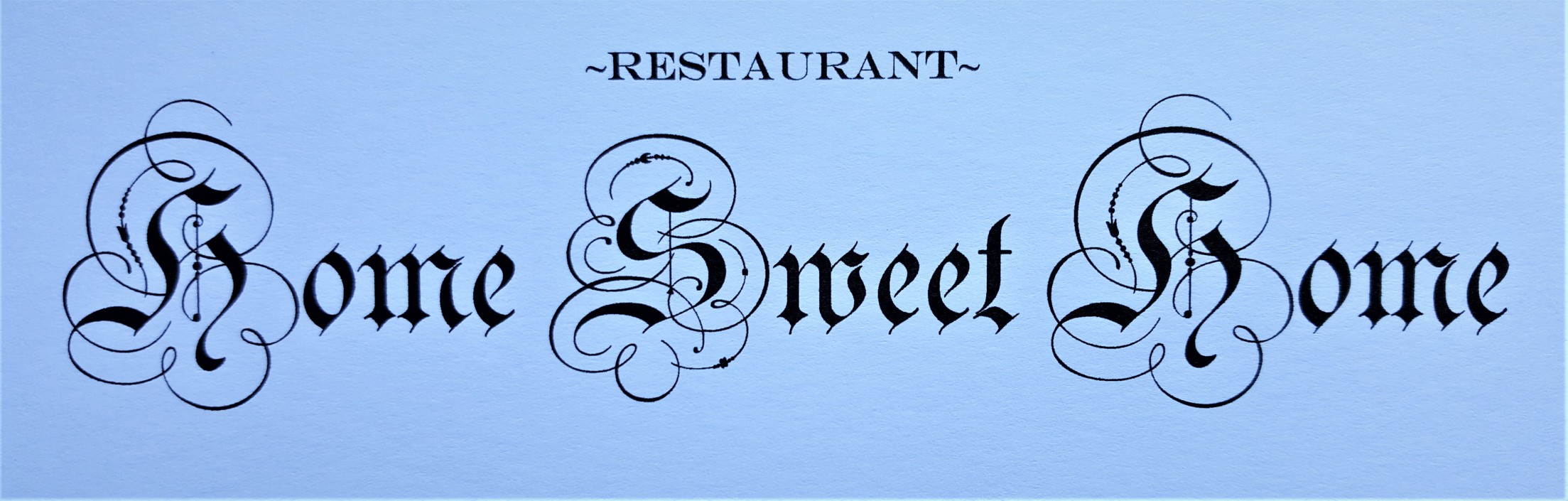 Haldesdorfer Straße 36 b   22179 Hamburg